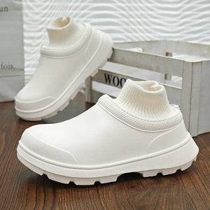 Lively® Crocs anti-dérapantes & confortable | Lively™
